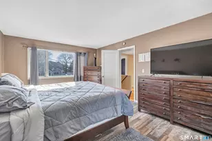 355 Patterson Ave, Stratford, CT 06614 - Photo 26