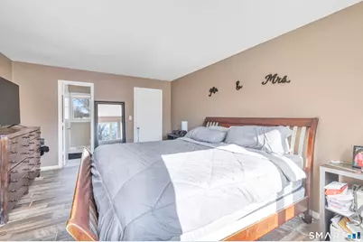 355 Patterson Avenue, Stratford, CT 06614 - Photo 24