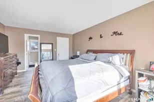 355 Patterson Ave, Stratford, CT 06614 - Photo 24