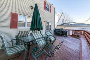 355 Patterson Ave, Stratford, CT 06614 - Photo 32