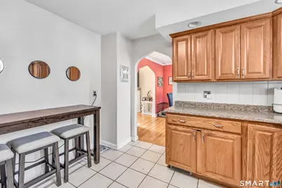 355 Patterson Avenue, Stratford, CT 06614 - Photo 14