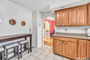 355 Patterson Ave, Stratford, CT 06614 - Photo 14