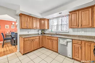 355 Patterson Ave, Stratford, CT 06614 - Photo 12