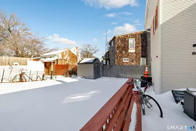 355 Patterson Avenue, Stratford, CT 06614 - Photo 34