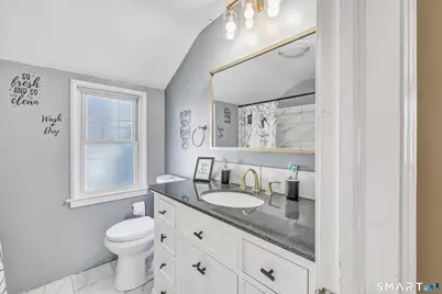 355 Patterson Avenue, Stratford, CT 06614 - Photo 18