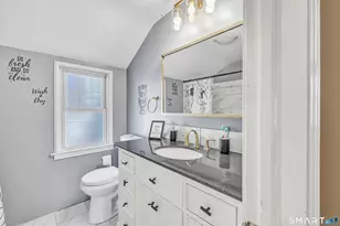 355 Patterson Ave, Stratford, CT 06614 - Photo 18