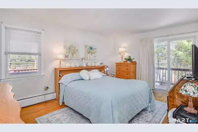 27 Jotham Road, New Milford, CT 06776 - Photo 10