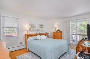 27 Jotham Rd, New Milford, CT 06776 - Photo 10