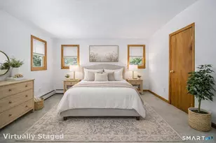 27 Jotham Rd, New Milford, CT 06776 - Photo 24