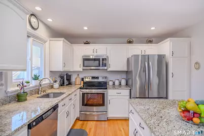 27 Jotham Road, New Milford, CT 06776 - Photo 8