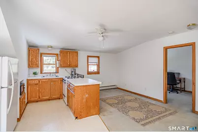 27 Jotham Road, New Milford, CT 06776 - Photo 20