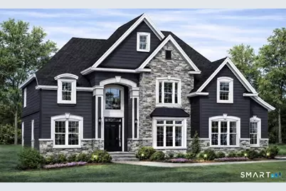 79 Crosby Road, Glastonbury, CT 06033 - Photo 2