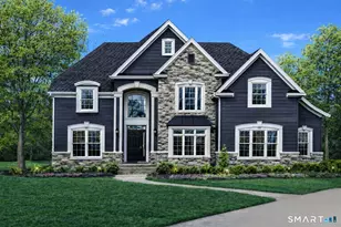 79 Crosby Rd, Glastonbury, CT 06033 - Photo 1