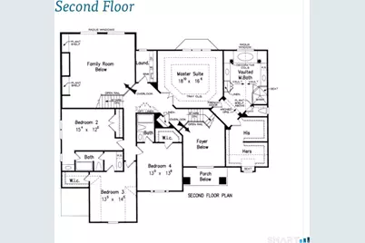 79 Crosby Road, Glastonbury, CT 06033 - Photo 4