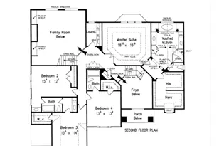 79 Crosby Rd, Glastonbury, CT 06033 - Photo 4