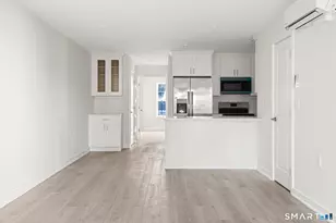 27 Village Rd, Milford, CT 06460 - Photo 8