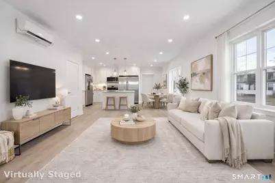 27 Village Road #B, Milford, CT 06460 - Photo 1