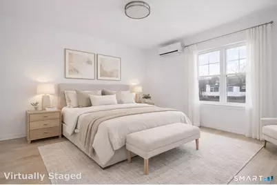 27 Village Road #B, Milford, CT 06460 - Photo 2