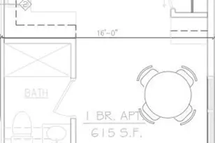 27 Village Rd, Milford, CT 06460 - Photo 14