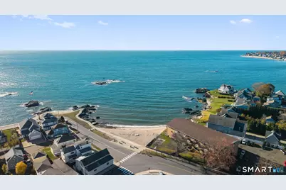 27 Village Road #B, Milford, CT 06460 - Photo 4