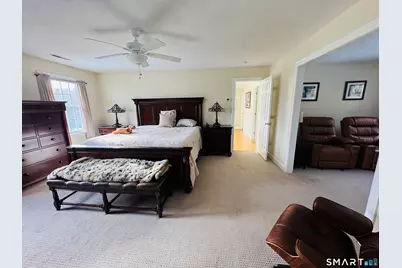 1350 Thompson Road, Thompson, CT 06277 - Photo 12