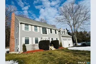 1350 Thompson Road, Thompson, CT 06277 - Photo 28