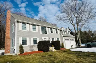 1350 Thompson Rd, Thompson, CT 06277 - Photo 28