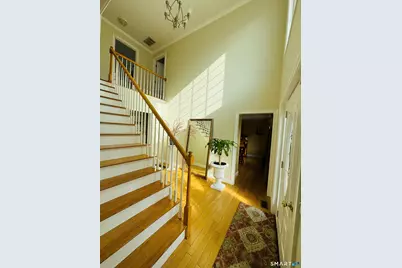 1350 Thompson Road, Thompson, CT 06277 - Photo 30