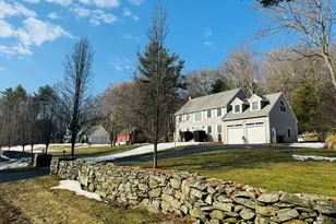 1350 Thompson Rd, Thompson, CT 06277 - Photo 4