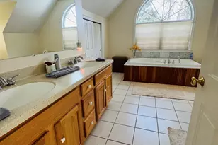 1350 Thompson Rd, Thompson, CT 06277 - Photo 16