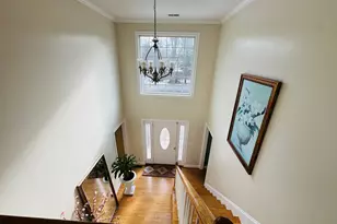 1350 Thompson Rd, Thompson, CT 06277 - Photo 20