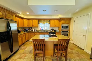 1350 Thompson Rd, Thompson, CT 06277 - Photo 8