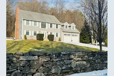 1350 Thompson Road, Thompson, CT 06277 - Photo 34
