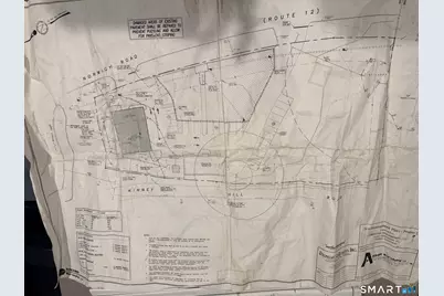 35 Norwich Road, Plainfield, CT 06374 - Photo 20