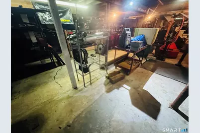 35 Norwich Road, Plainfield, CT 06374 - Photo 18