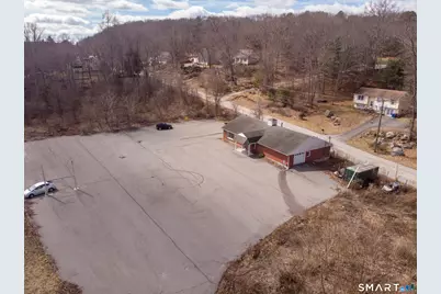 35 Norwich Road, Plainfield, CT 06374 - Photo 4