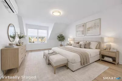 27 Village Road #F, Milford, CT 06460 - Photo 1