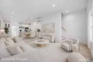 27 Village Rd, Milford, CT 06460 - Photo 2