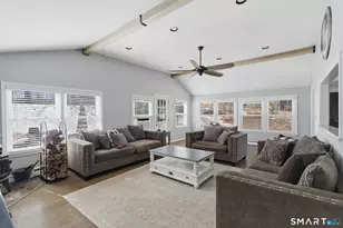 22 Sadds Mill Rd, Ellington, CT 06029 - Photo 12