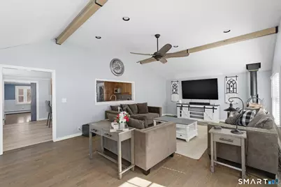 22 Sadds Mill Road, Ellington, CT 06029 - Photo 12