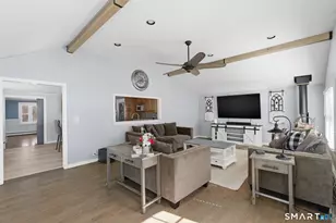 22 Sadds Mill Rd, Ellington, CT 06029 - Photo 12