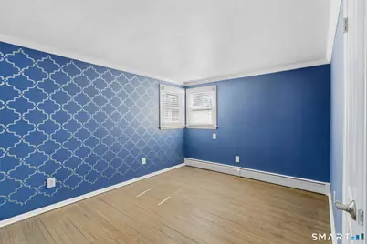 22 Sadds Mill Road, Ellington, CT 06029 - Photo 24