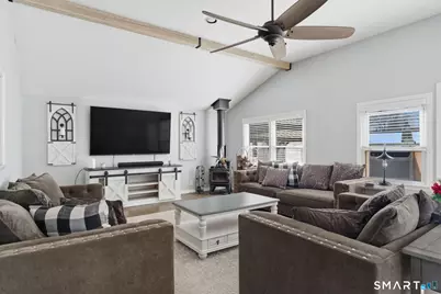 22 Sadds Mill Road, Ellington, CT 06029 - Photo 10