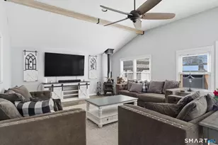 22 Sadds Mill Rd, Ellington, CT 06029 - Photo 10