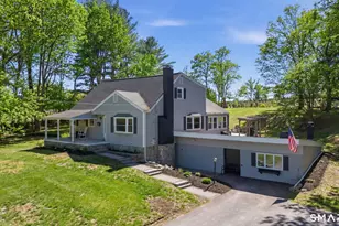 22 Sadds Mill Rd, Ellington, CT 06029 - Photo 2