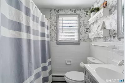 22 Sadds Mill Road, Ellington, CT 06029 - Photo 32