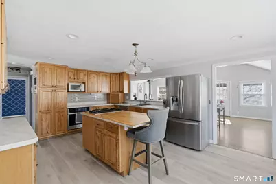 22 Sadds Mill Road, Ellington, CT 06029 - Photo 16