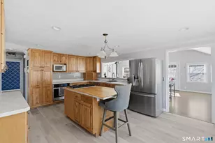 22 Sadds Mill Rd, Ellington, CT 06029 - Photo 16