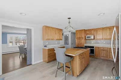 22 Sadds Mill Road, Ellington, CT 06029 - Photo 14