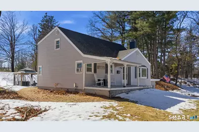 22 Sadds Mill Road, Ellington, CT 06029 - Photo 38
